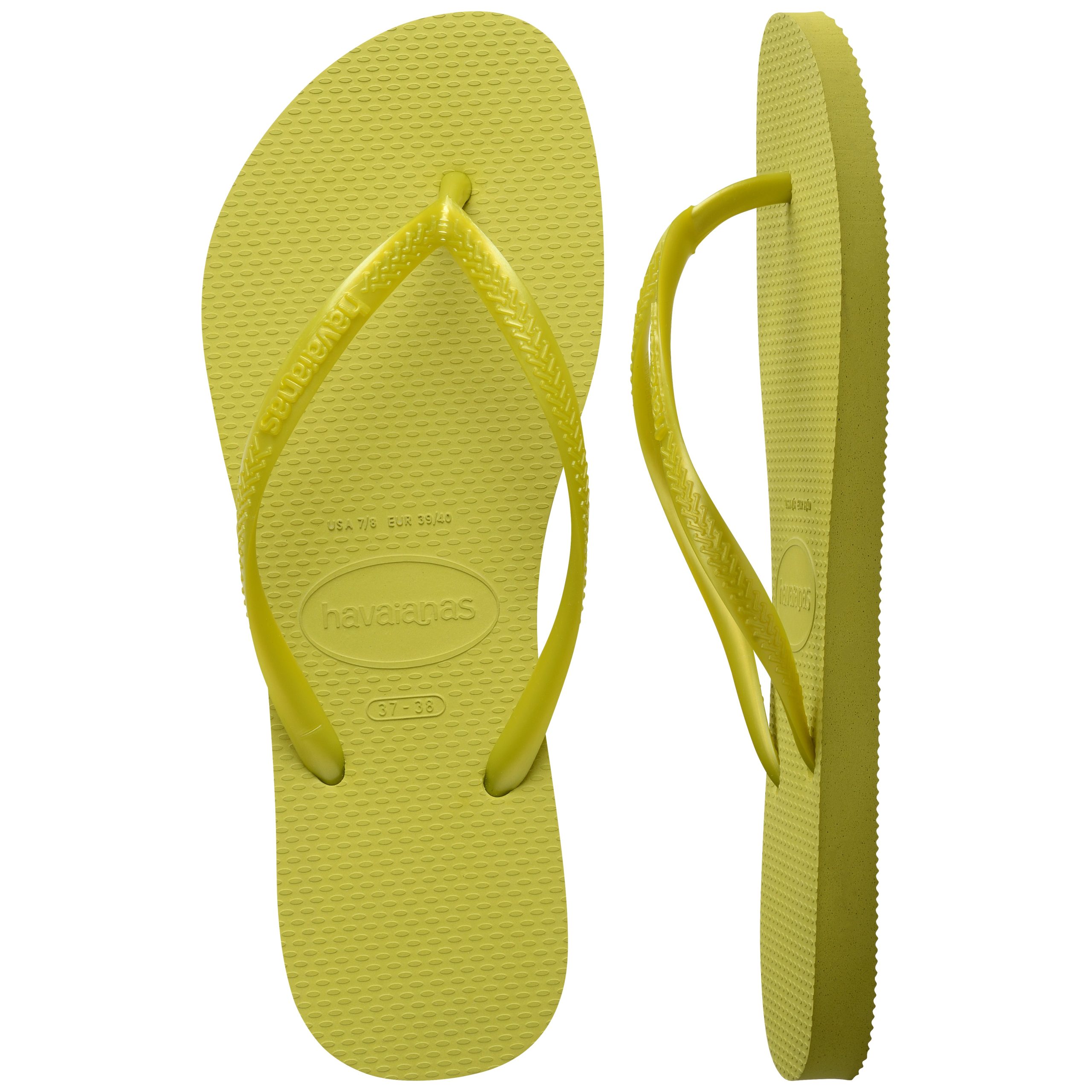 4000030-slim-1143-4-scaled-1.jpg