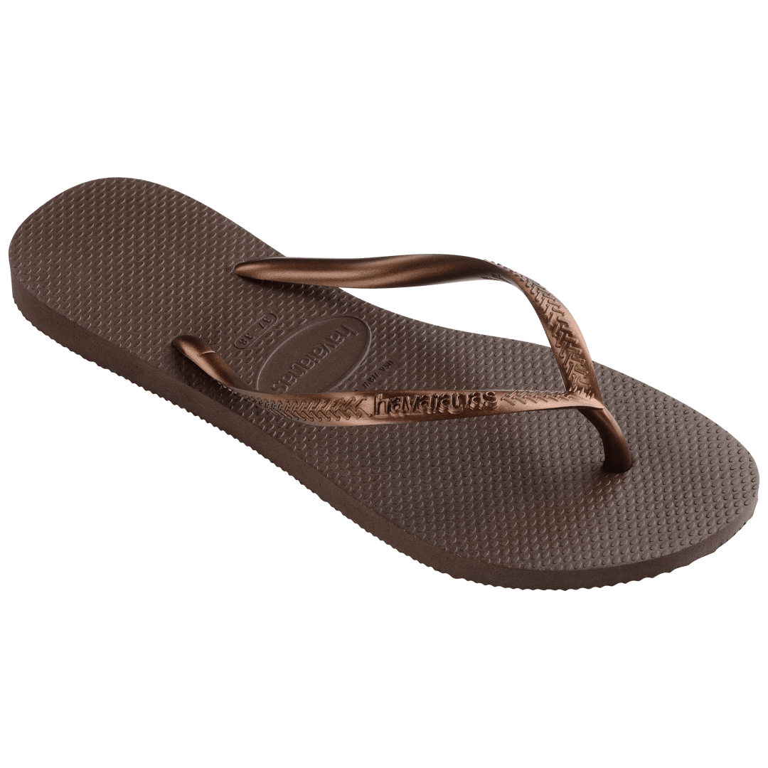 4000030-slim-5964-2.png