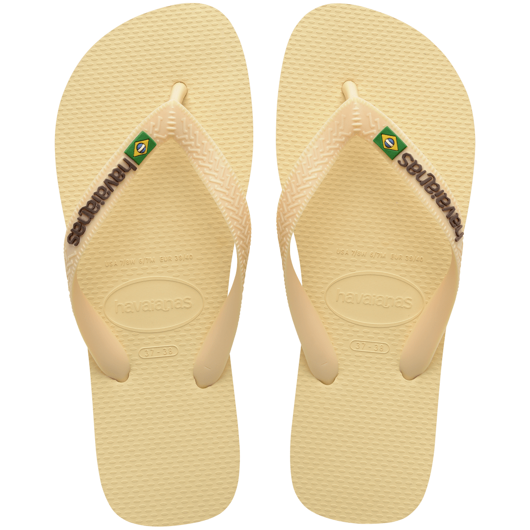 4110850-brasil-logo-9256-0.png
