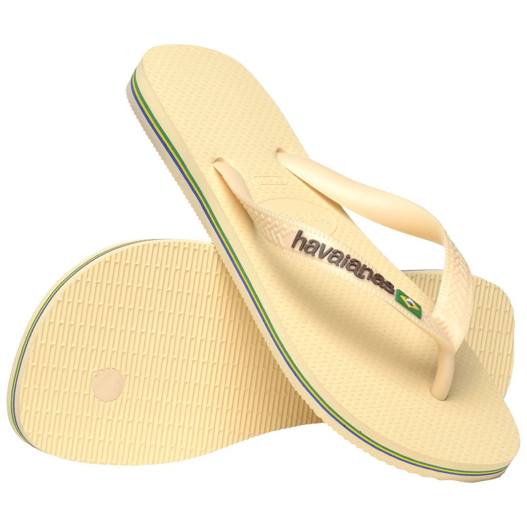 4110850-brasil-logo-9256-3.png