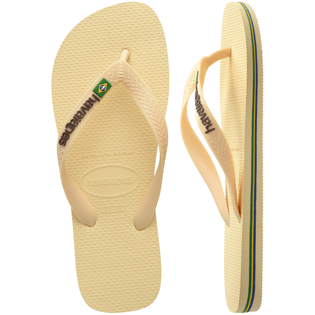 4110850-brasil-logo-9256-4.png