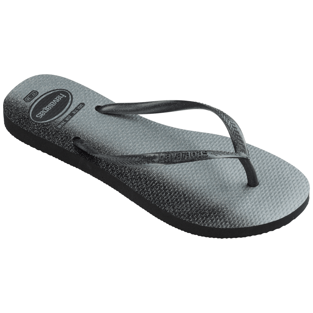 4145617-slim-gloss-1069-1.png